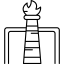 Factory icon 64x64
